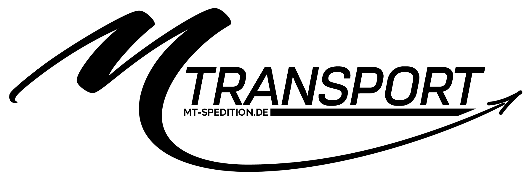 M-Transport