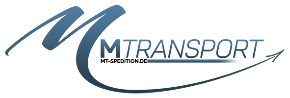 M-TRANSPORT